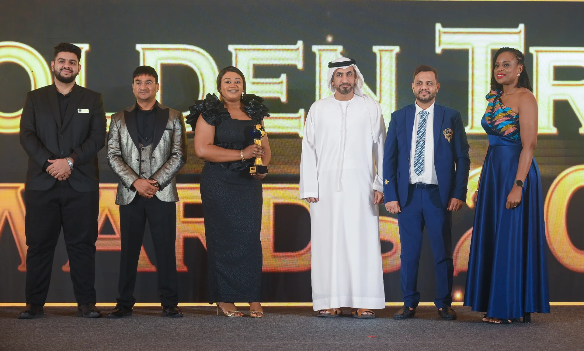 Destination Spa Awards: The World's Most Transformative Wellness Retreats 2026