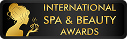 International Spa & Beauty Awards